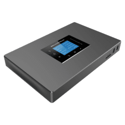 Tổng đài VoIP UCM6302A