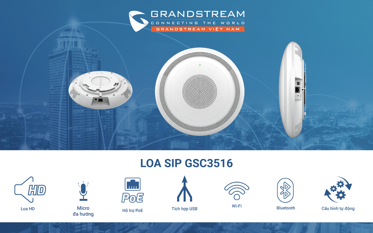 GSC3516 teamplate image content web
