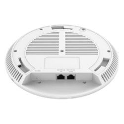 Bộ phát Wi-Fi GWN7662