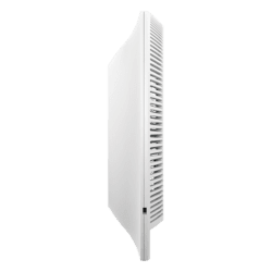 Bộ phát Wi-Fi GWN7662