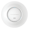 Bộ phát Wi-Fi GWN7662