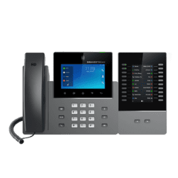 dien thoai ip video gxv3450 1