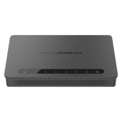 Router Gigabit Grandstream GWN7002