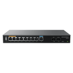 router gigabit grandstream gwn7003 2