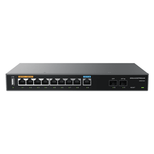router gigabit grandstream gwn7003 2