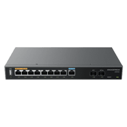 router gigabit grandstream gwn7003 3