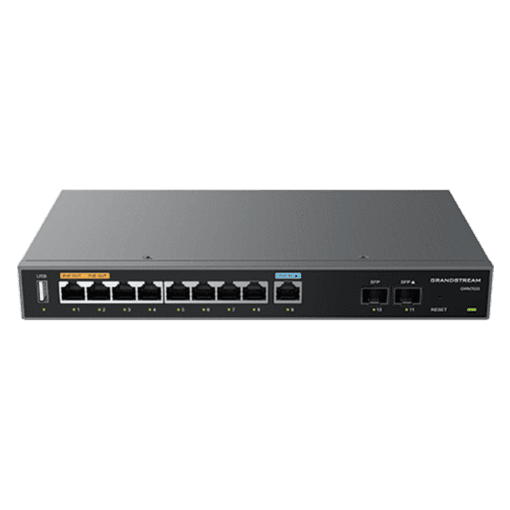 router gigabit grandstream gwn7003 3