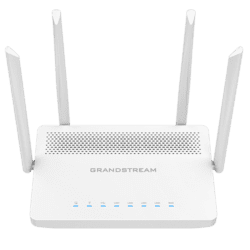 router wifi gwn7052f 2