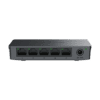 Switch PoE không quản lý GWN7700P