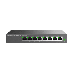 Switch PoE không quản lý GWN7701P