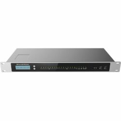 Tổng đài VoIP UCM6308A