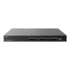 Switch Quang 12 cổng SFP+ Layer-3 GWN7832