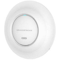 Bộ phát Wifi 6E trong nhà GWN7665