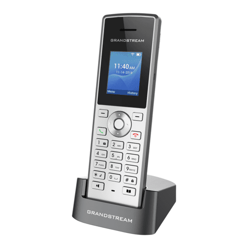 wp810 1