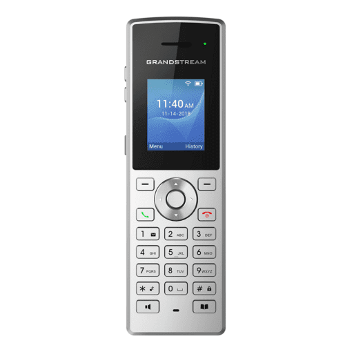 wp810 2