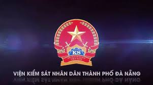 kiem sat da nang