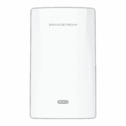 Router không dây PTP/PtMP Bridge Grandstream GWN7302