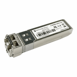 Module quang 10Gbps F-MM850-300M-10G