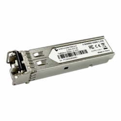 Module quang 1.25Gbps F-MM850-550M-1.25G