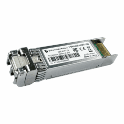 Module quang 10Gbps F-SM1310-10KM-10G