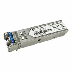 Module Quang 1.25Gbps SFP F-SM1310-20KM-1.25G
