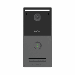 Chuông cửa IP thông minh Grandstream GDS3727
