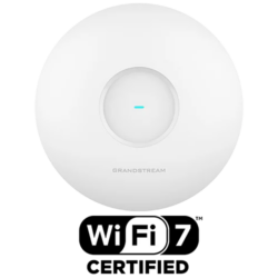 Bộ phát WiFi 7 trong nhà GWN7673