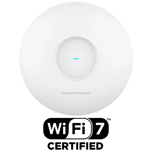 GWN7673 Web